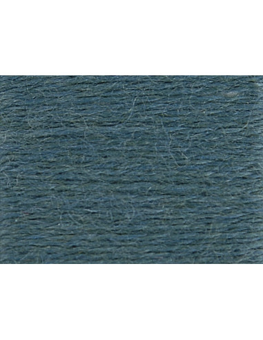 DMC Eco Vita 360 organic wool yarn