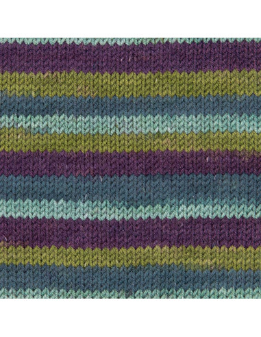 Hot Socks Sensitive Gründl sock yarn