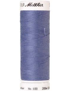 Mettler Seralon sewing thread 200 m 2