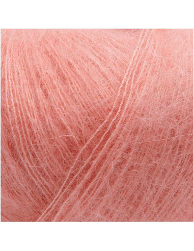 Essentials Super Kid Mohair Loves Silk Yarn