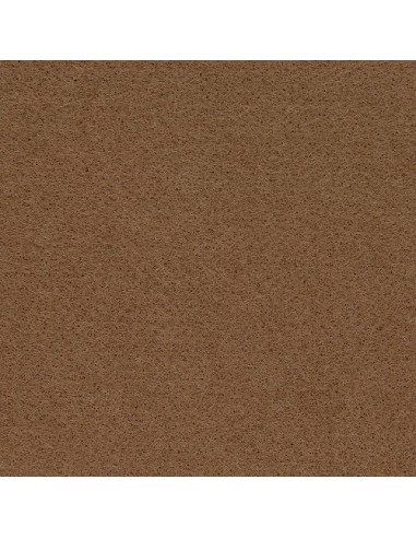 Felt sheet A4