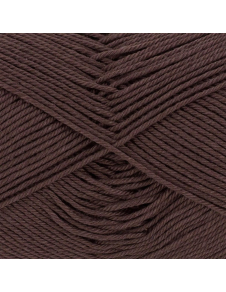 Fil Cotton Quick Uni Gründl