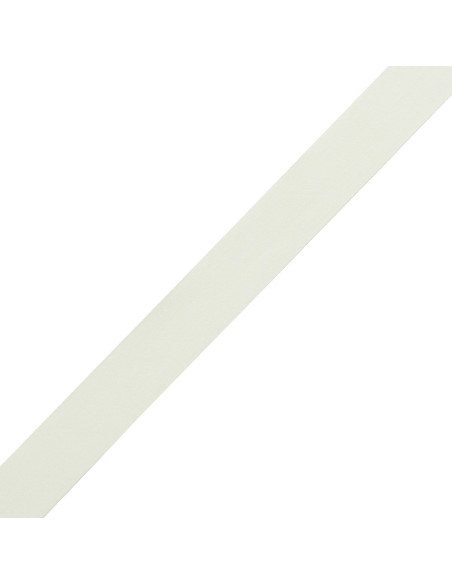 Extra superior cross twill tape by the meter