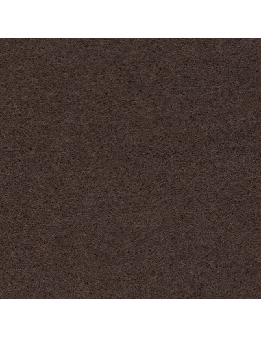 Felt sheet A4