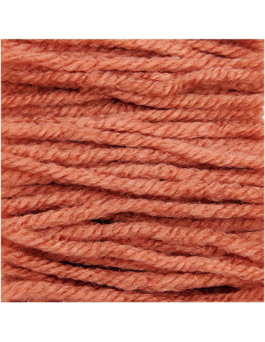6.5 cm tying thread Rico Hooki Hooki
