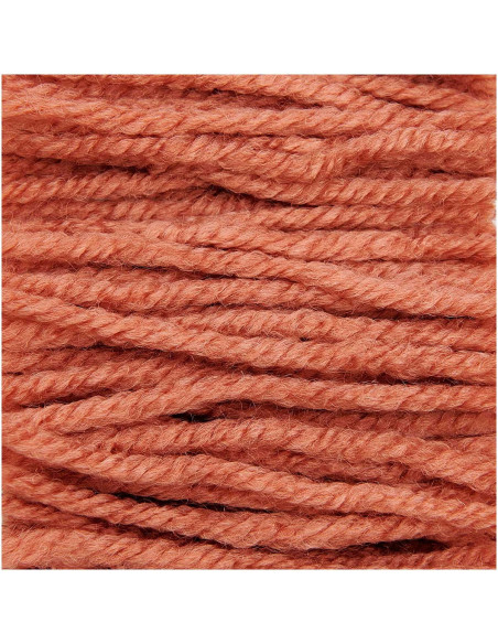 6.5 cm tying thread Rico Hooki Hooki