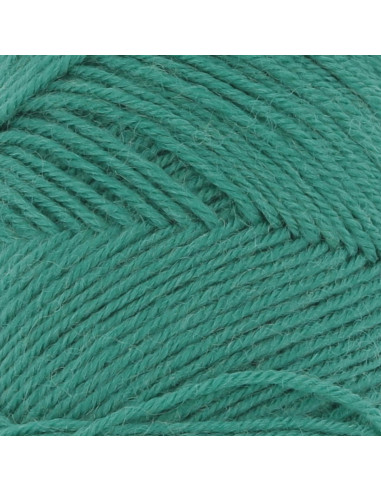 Jawoll Lang Yarns sock yarn