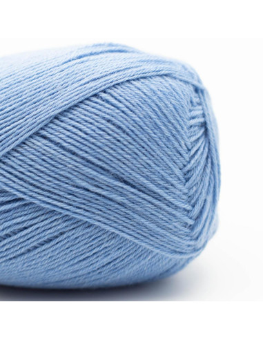 Edelweiss Classic Sock Yarn Kremke