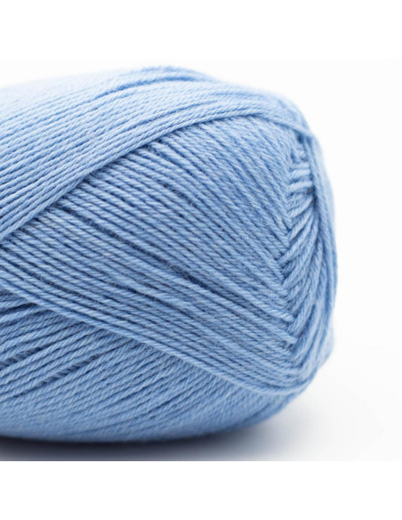 Edelweiss Classic Sock Yarn Kremke