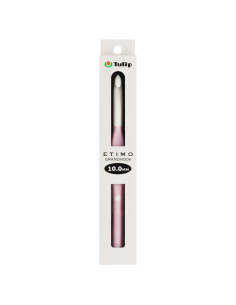 Etimo Jumbo Tulip Crochet Hook 2