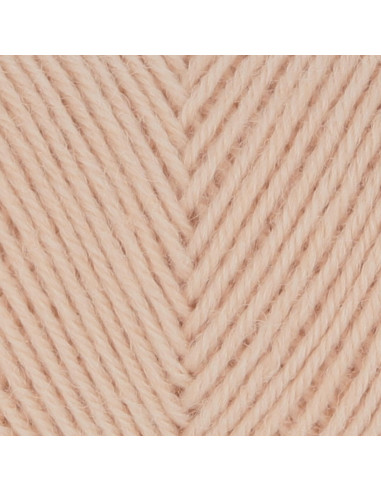 Jawoll Lang Yarns sock yarn