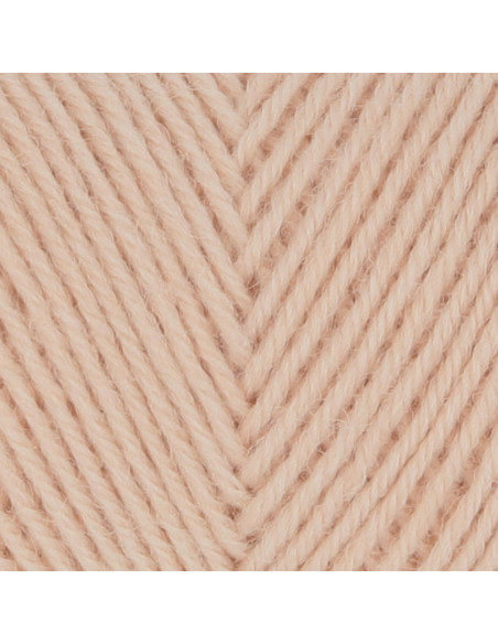 Jawoll Lang Yarns sock yarn