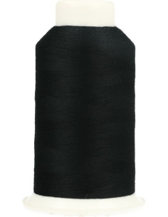 Aerolock overlocker cone 2500 m 2