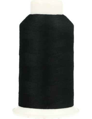 Aerolock overlocker cone 2500 m