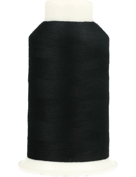 Aerolock overlocker cone 2500 m