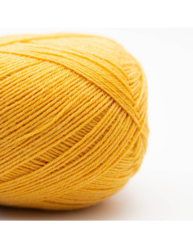 Edelweiss Classic Sock Yarn Kremke