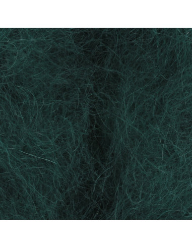 Lace Yarn Lang Yarns