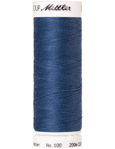 Mettler Seralon sewing thread 200 m 2