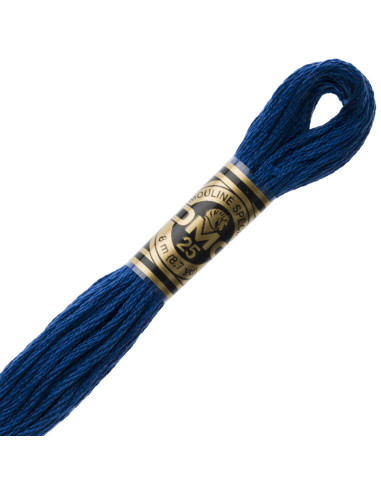 DMC Embroidery Thread Floss