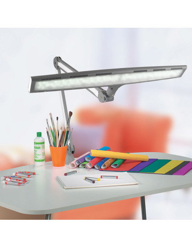 Daylight Luminos Lamp