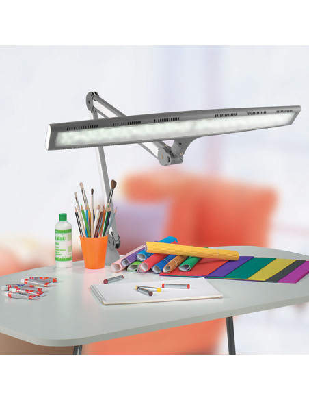Daylight Luminos Lamp