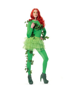 Costume pattern - McCall's 7269