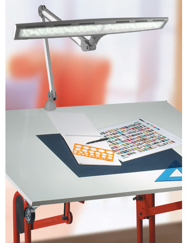 Daylight Luminos Lamp