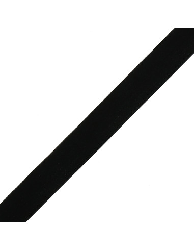 Extra superior cross twill tape by the meter