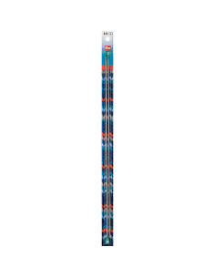 40 cm knitting needles 2