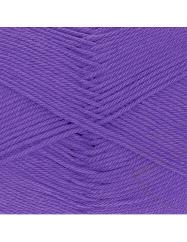 Fil Cotton Quick Uni Gründl