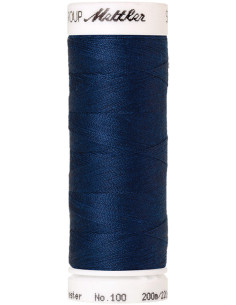 Mettler Seralon sewing thread 200 m 2