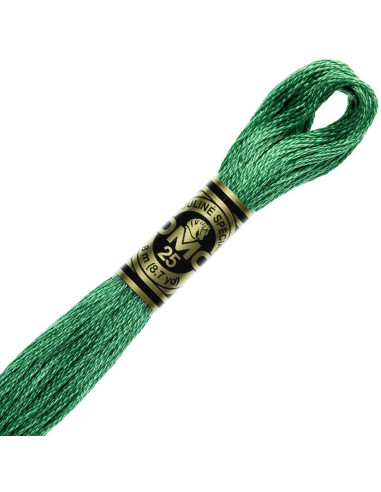 DMC Embroidery Thread Floss