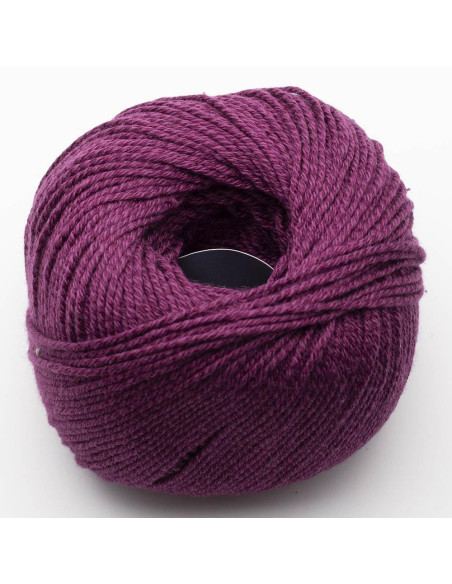 Coton Morning Salutation Vegan Kremke