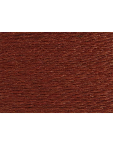 DMC Eco Vita 360 organic wool yarn