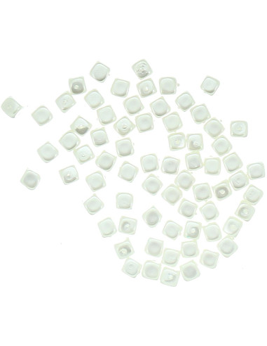 Gütermann fancy beads