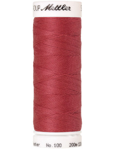 Mettler Seralon sewing thread 200 m 2