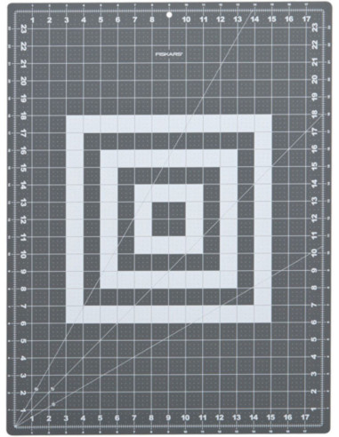 Fiskars A2 Cutting Mat - 45 x 60 cm