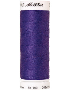 Mettler Seralon sewing thread 200 m 2