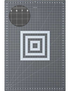 Fiskars Cutting Mat A1 - 60 x 91 cm