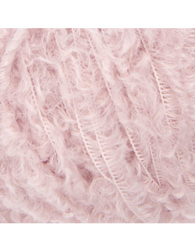 Creative Teddy Thread
