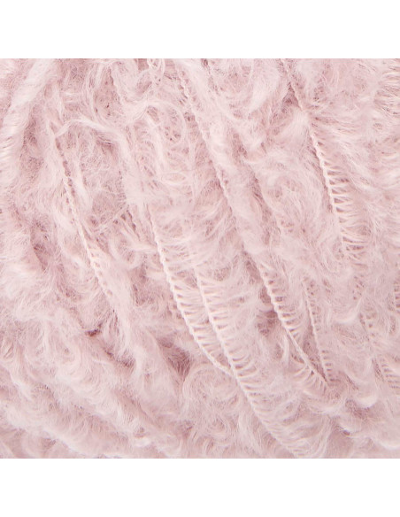 Creative Teddy Thread
