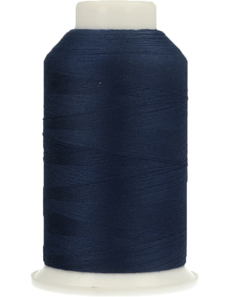 Aerolock overlocker cone 2500 m