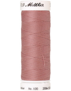 Mettler Seralon sewing thread 200 m 2