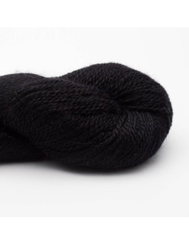 Baby Alpaca Yarn BC Garn