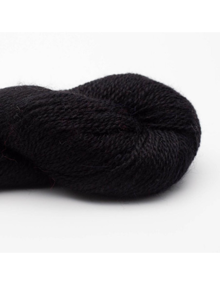 Baby Alpaca Yarn BC Garn