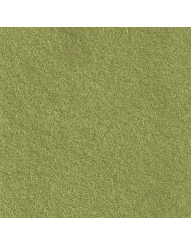 Cinnamon Patch felt coupon 30 x 45 cm
