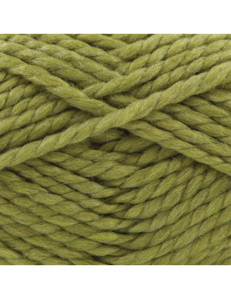 Alaska Thread Gründl