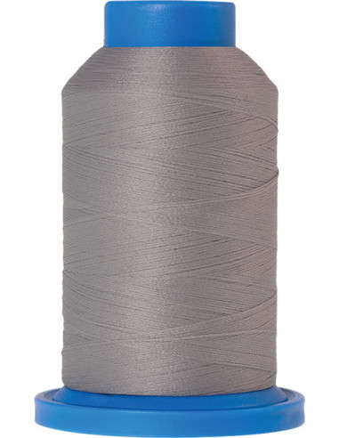Cône de fil mousse Mettler Seraflock 1000 m