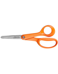 Fiskars Classic Children's Scissors for Right-Handed Users