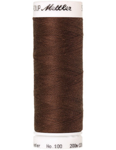 Mettler Seralon sewing thread 200 m 2